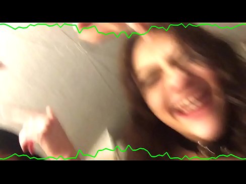 ❤️ ਦੋ sexy brunette ਭਾਵੁਕ panties ਰਹਿਣ bastards quirky bitch ਗੁਦਾ ਪੋਰਨ